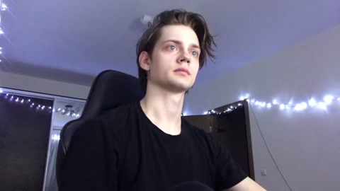 francisgray  29-08-2022 video fuckass