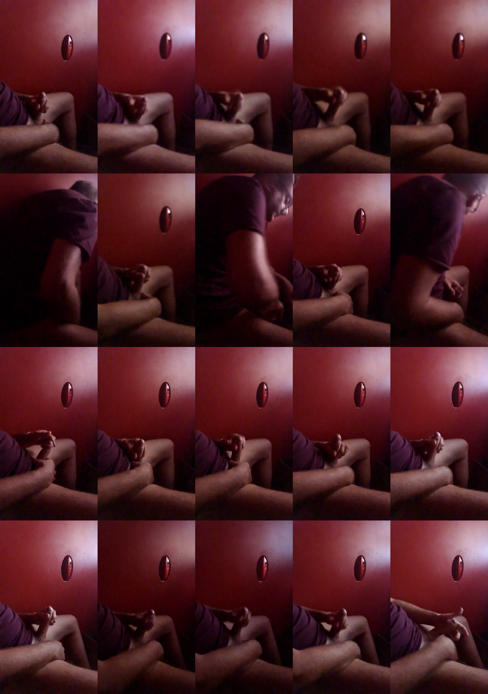 frankka  29-08-2022 Recorded Video blowjob