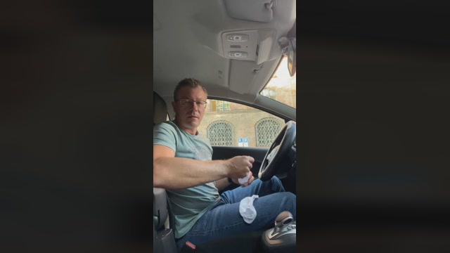 fuesslinge4  29-08-2022 Recorded Video Show