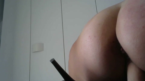 gatta76 29-08-2022 Show 