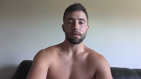 gijohnny2  28-08-2022 video big