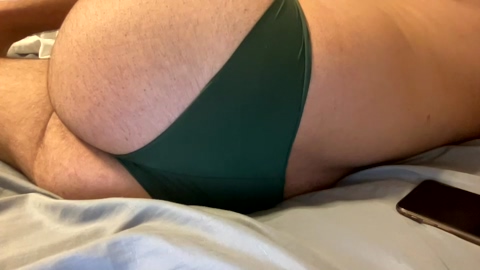 greekfreak6995  29-08-2022 video sexyfeet