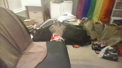 hardck  29-08-2022 video XXX