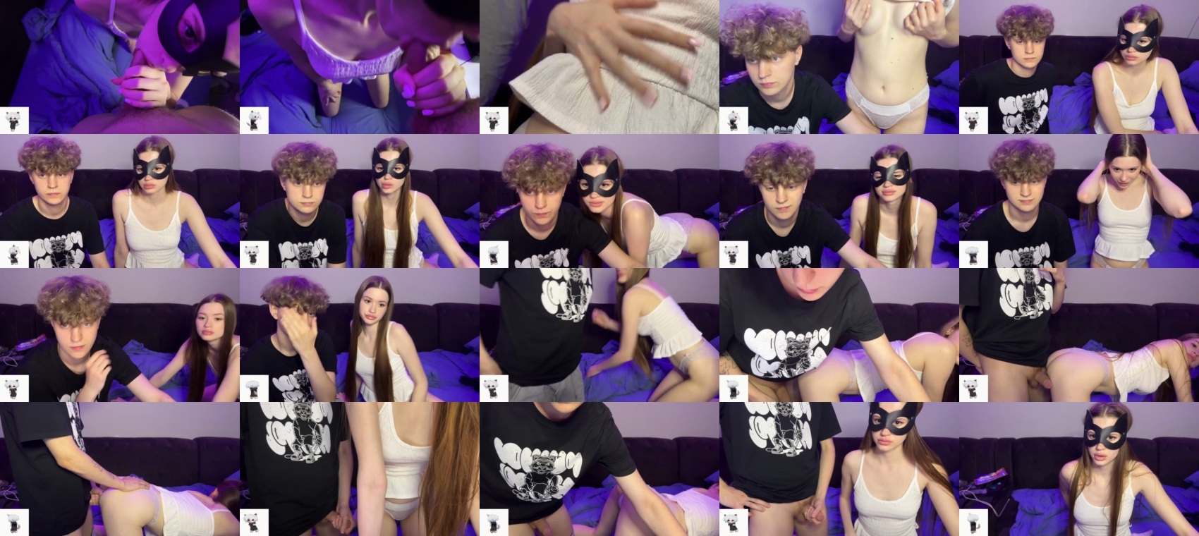Preview