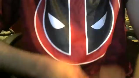 horsecockboy21  29-08-2022 video big