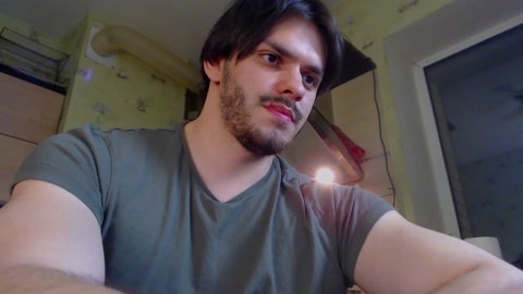 hotpolishsausage  29-08-2022 video jackoff