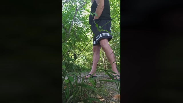 housi6fun  29-08-2022 Recorded Video Show