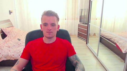 huge_cock21  29-08-2022 video lick