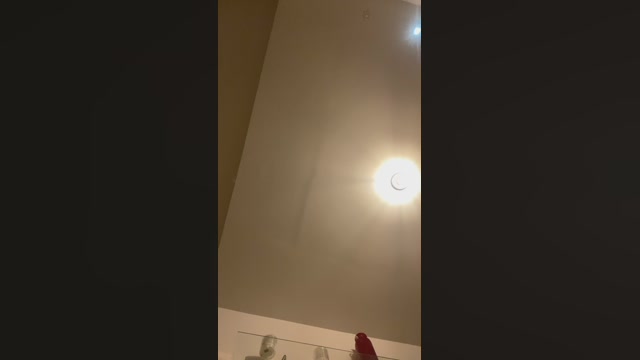 iabns  29-08-2022 Recorded Video blowjob