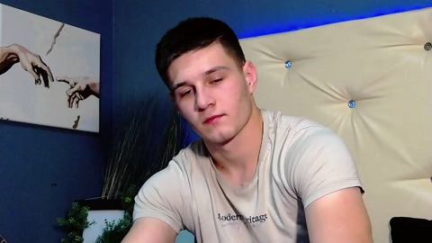 ian_tans  28-08-2022 video show