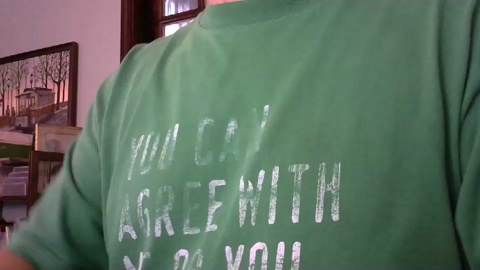 il_undercover  29-08-2022 video jerking