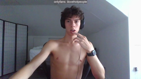 ilikehotpeople  28-08-2022 video sexy