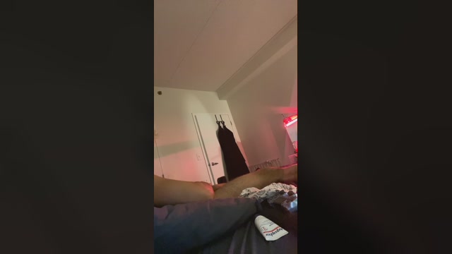 imotteph  29-08-2022 Recorded Video sex