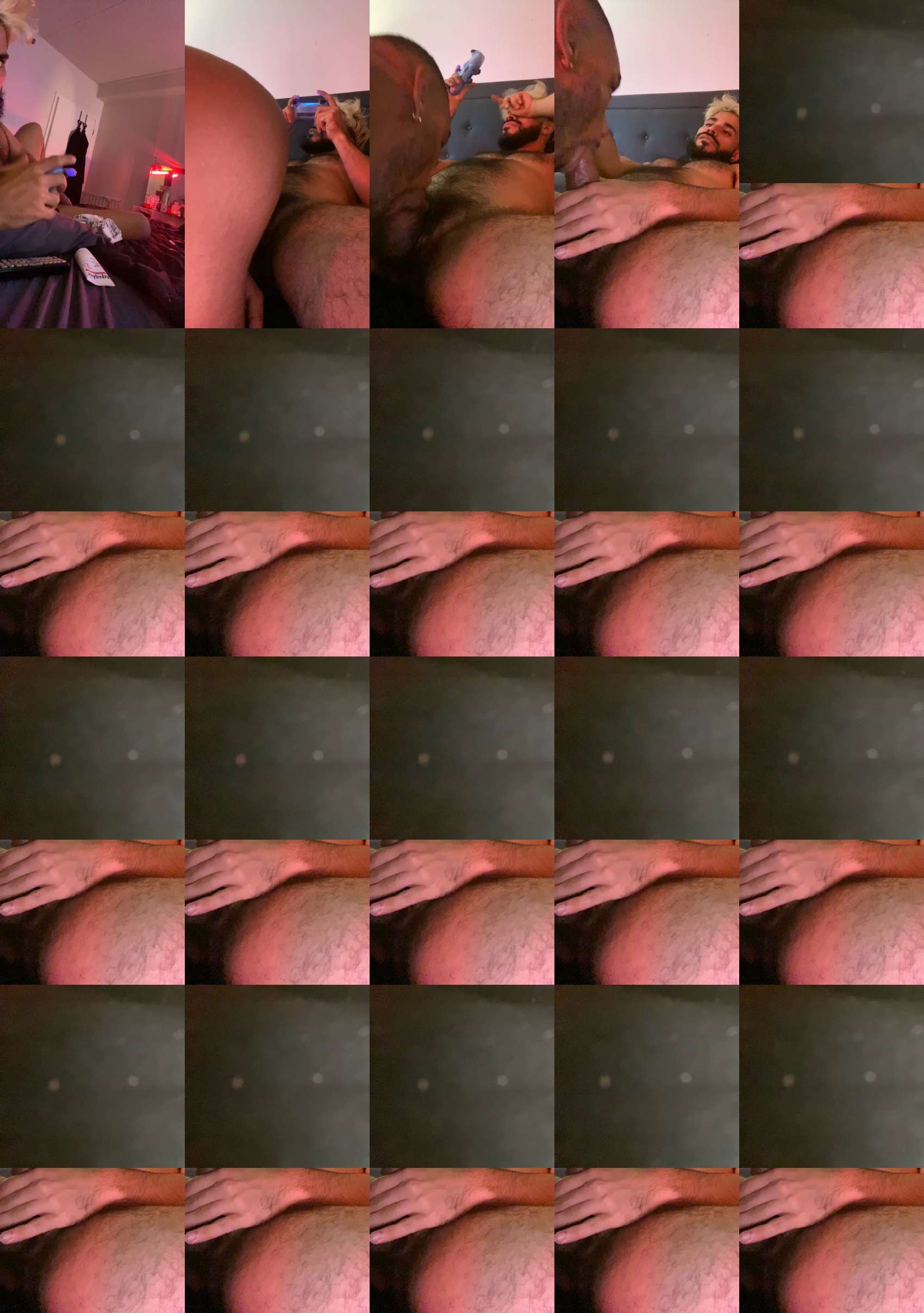imotteph  29-08-2022 Recorded Video sex