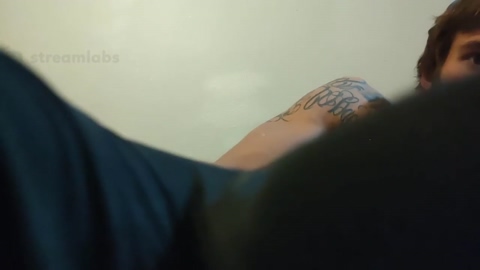 inspireenvy  29-08-2022 video sexy