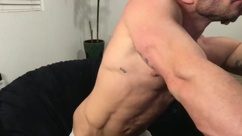 ironbutterfly69  29-08-2022 video jerkoff