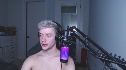 ironthud  29-08-2022 video jerkoff