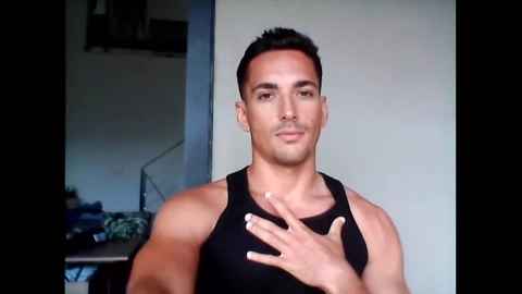 italianmikki  29-08-2022 video analsex