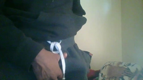 iwnna  29-08-2022 video spanking