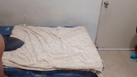 jacckkndxxxx  28-08-2022 Recorded Video toy