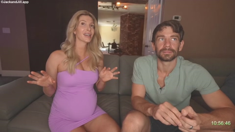 jackandjill 28-08-2022 bj-dildo 