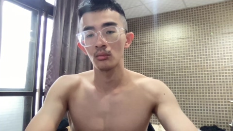 jason_KK  29-08-2022 Recorded Video hard