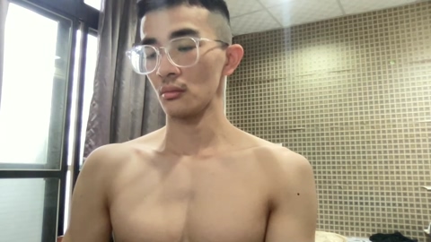 jason_KK  29-08-2022 Recorded Video sexyfeet