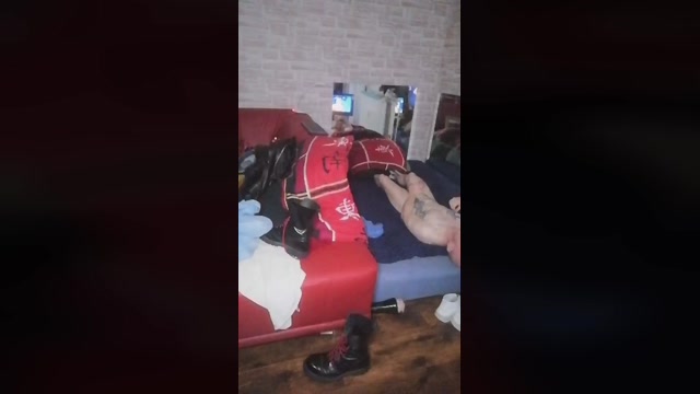 jeans_boy  28-08-2022 Recorded Video toy