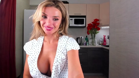 jessicarabxx 29-08-2022 Nude 
