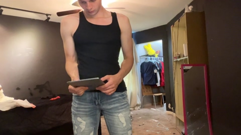 jimmylol42  28-08-2022 video deepthroat