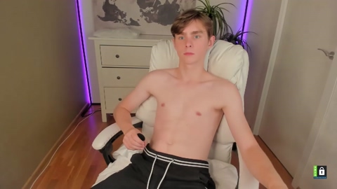 jordan_ocean  29-08-2022 video yummy