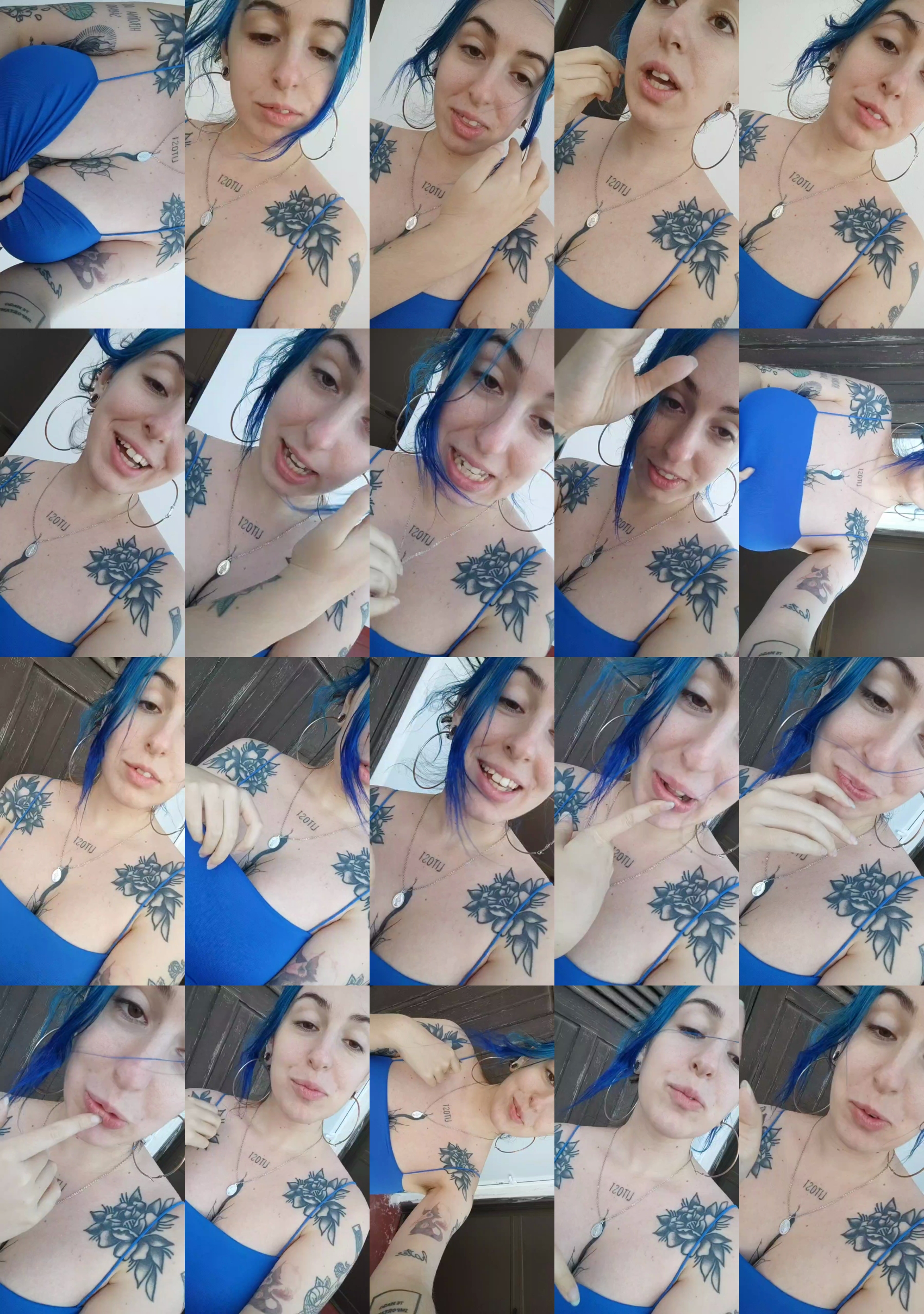 judass_ 28-08-2022 XXX 