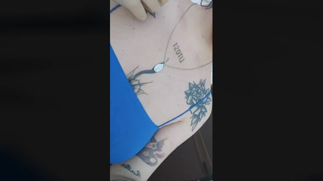 judass_ 28-08-2022 XXX 