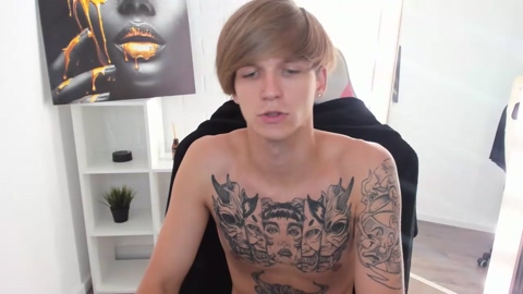 keithboy3  29-08-2022 video ass