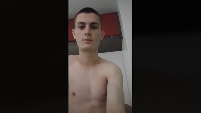 kessijhony  28-08-2022 Recorded Video kiss