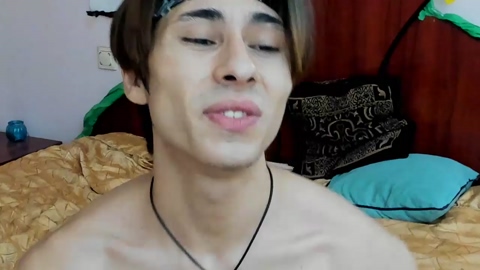 kevin_hug  29-08-2022 video fuckface