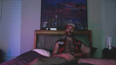 kingmidas101  29-08-2022 video Pretty