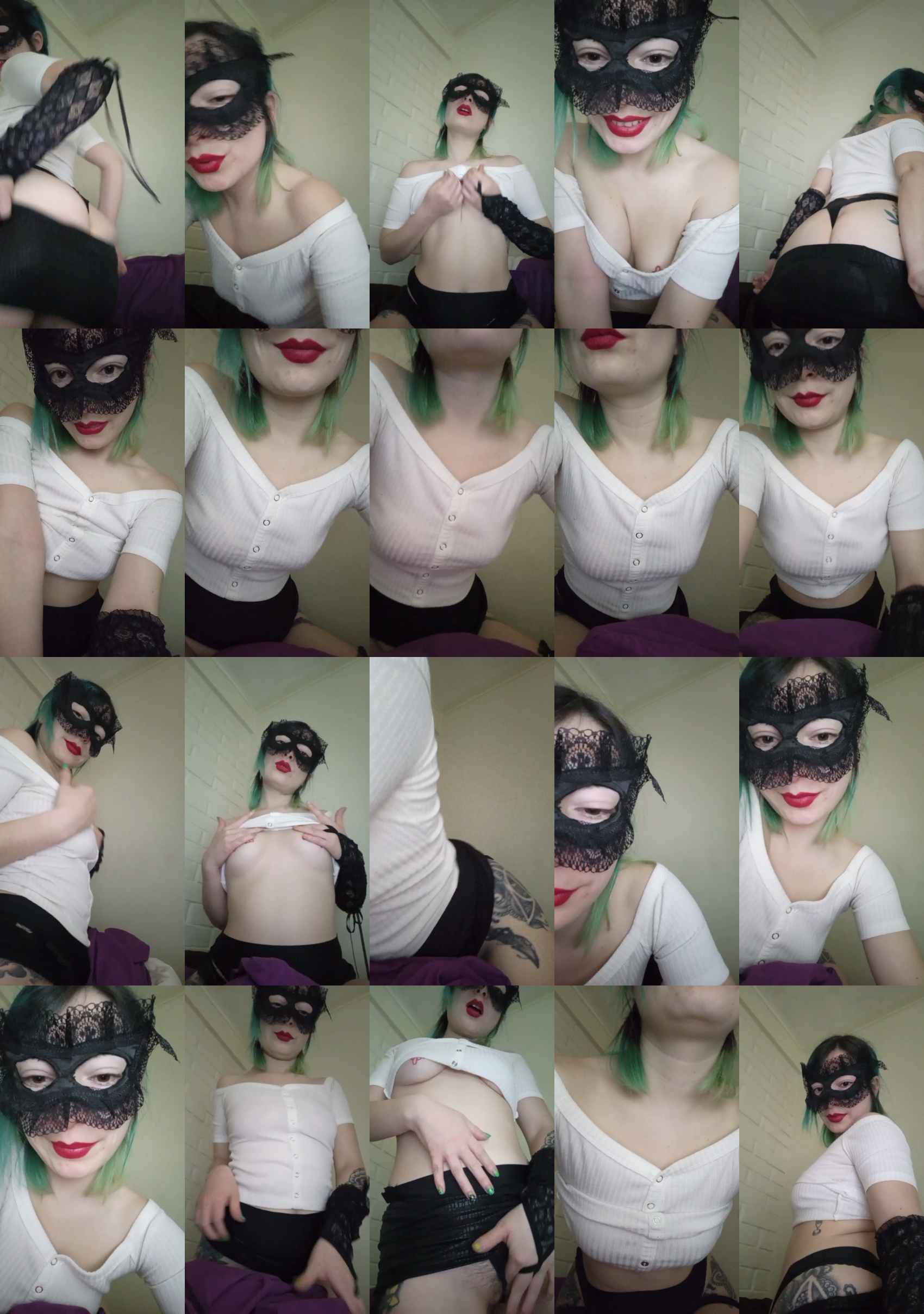 kittensweetsexy 29-08-2022 blowjob 