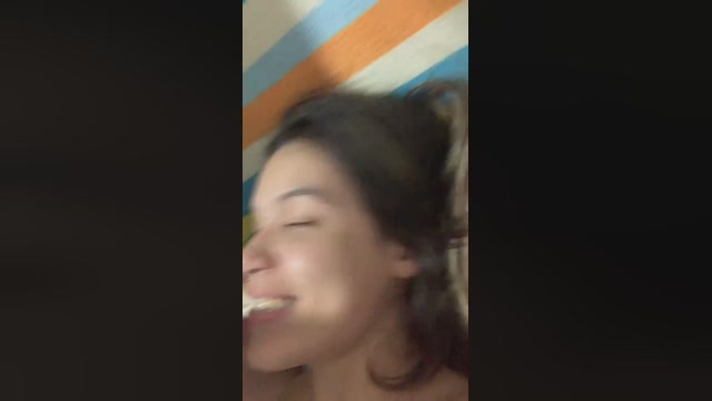 laurasouza_xxx 29-08-2022 nasty 