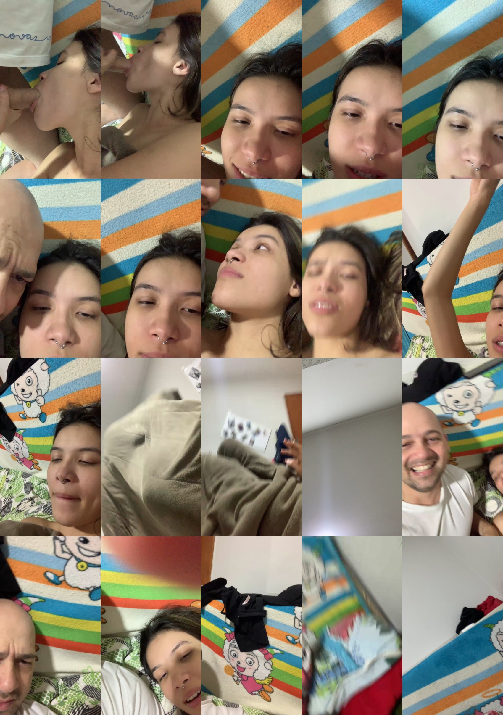 laurasouza_xxx 29-08-2022 nasty 