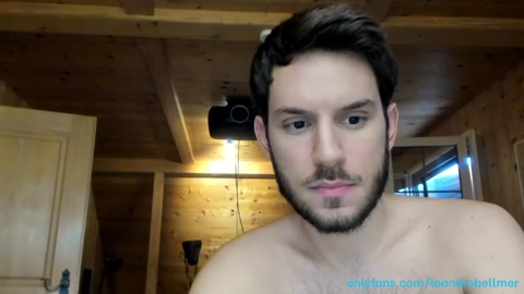 leandrobellmer  28-08-2022 video deepthroat