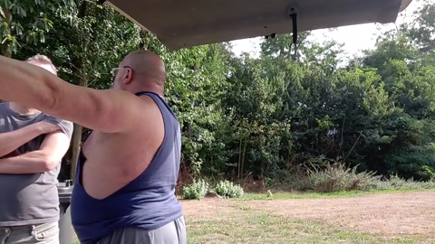 lepamplemous  29-08-2022 Recorded Video deep