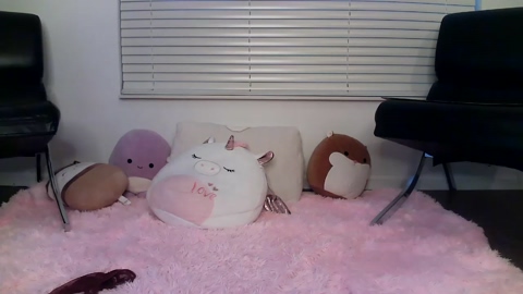 lexi_laine 29-08-2022 bigtoys 