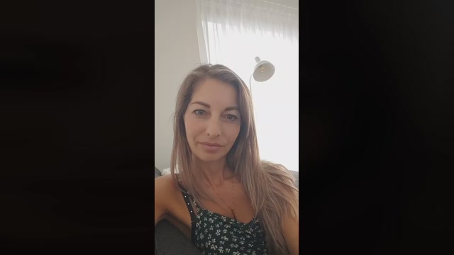 lois882 29-08-2022 Ass 