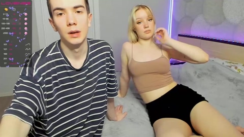 lollipops6666  29-08-2022 lickpussy Couples