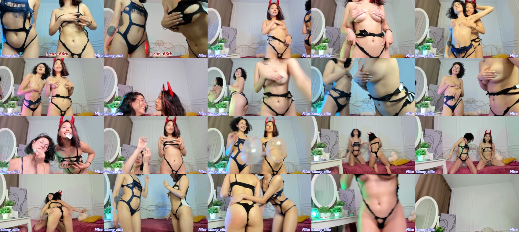 lovely_asian_ 28-08-2022 suckshow 