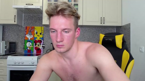 lovexmore  29-08-2022 video bigtoys