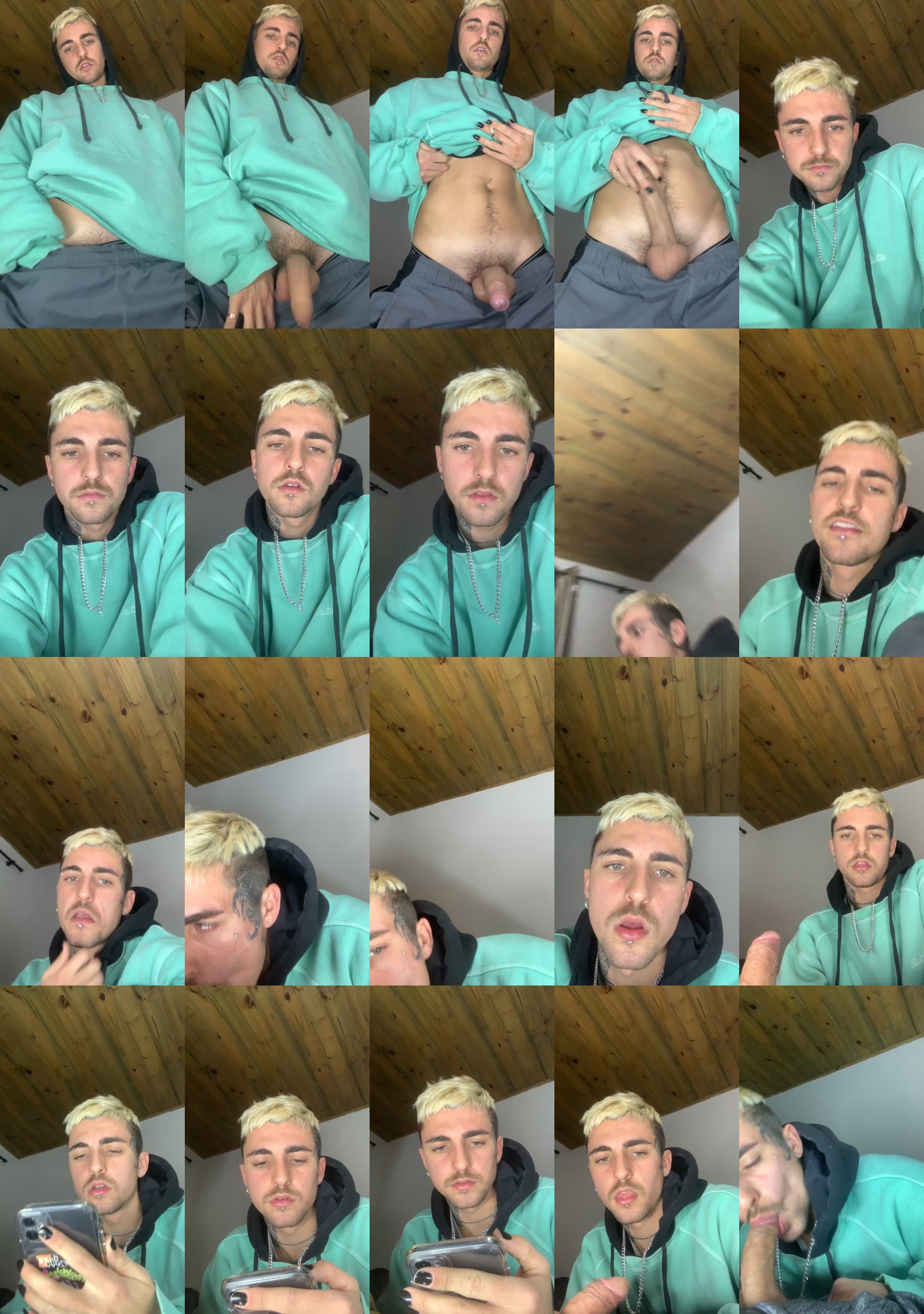 lucasbrunobr  29-08-2022 Recorded Video strip