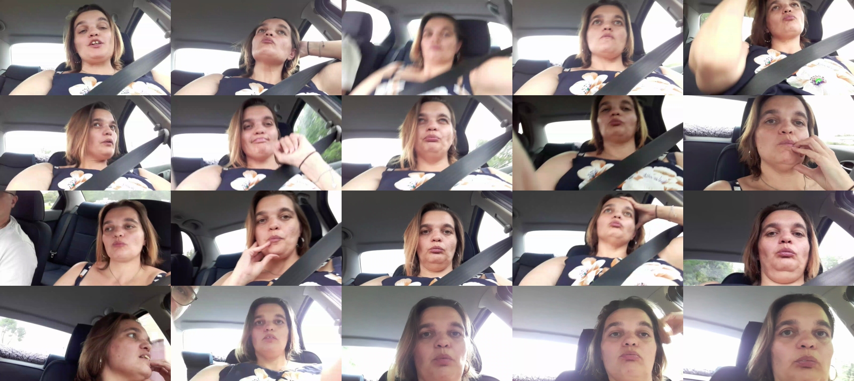marie3379 29-08-2022 fuck 