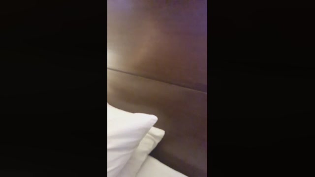 mellyssa2022 29-08-2022 fuckhard 